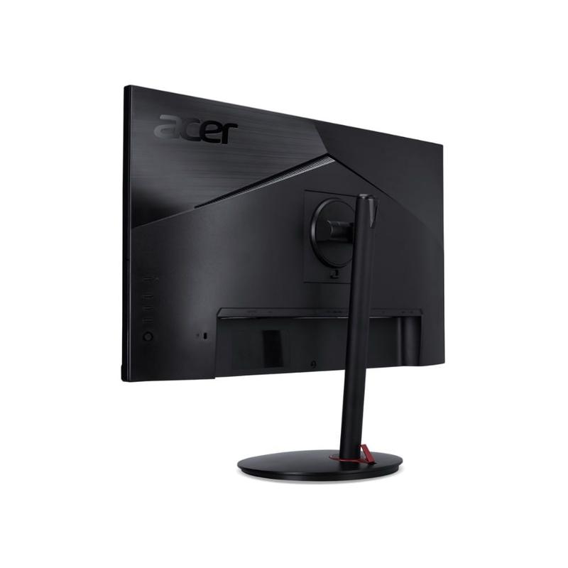 Acer Nitro VG252QXbmiipx 24.5インチ Acer Nitro VG252QXbmiipx 24.5インチ Amazon.co.jp: 日本エイサー
